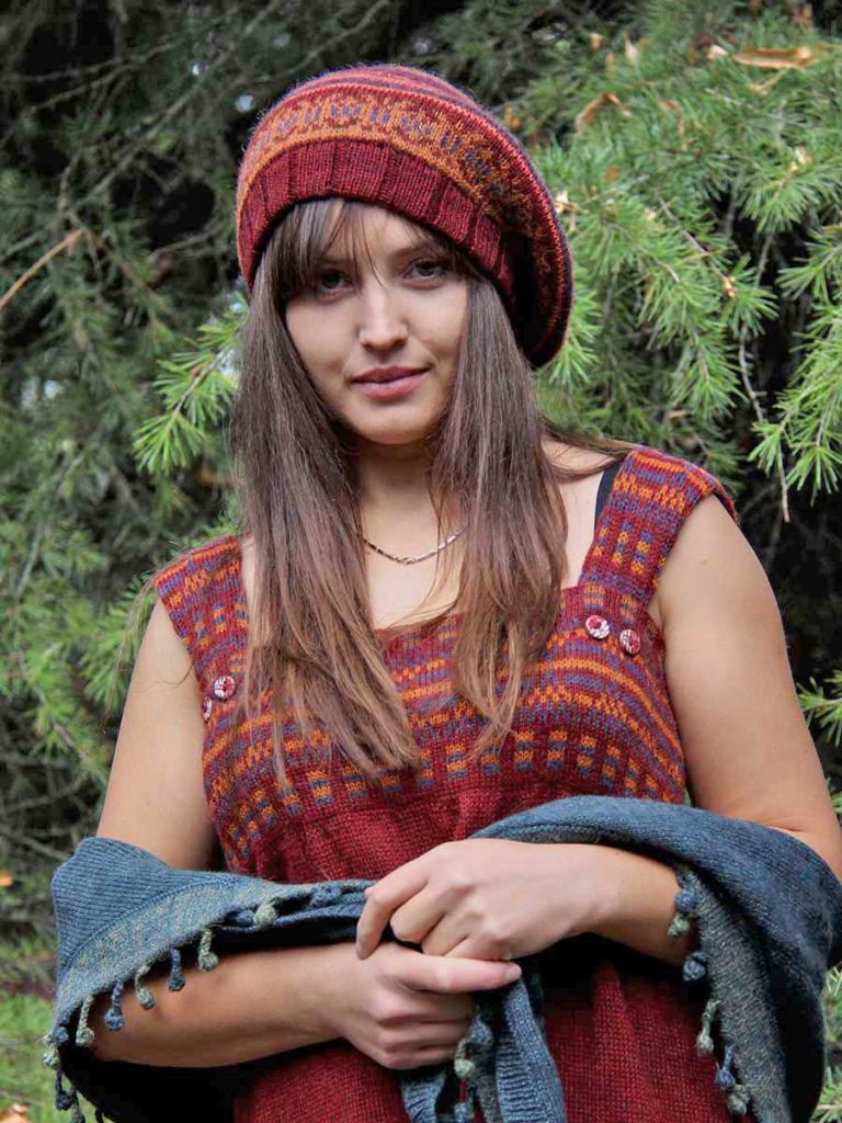 Completa il look