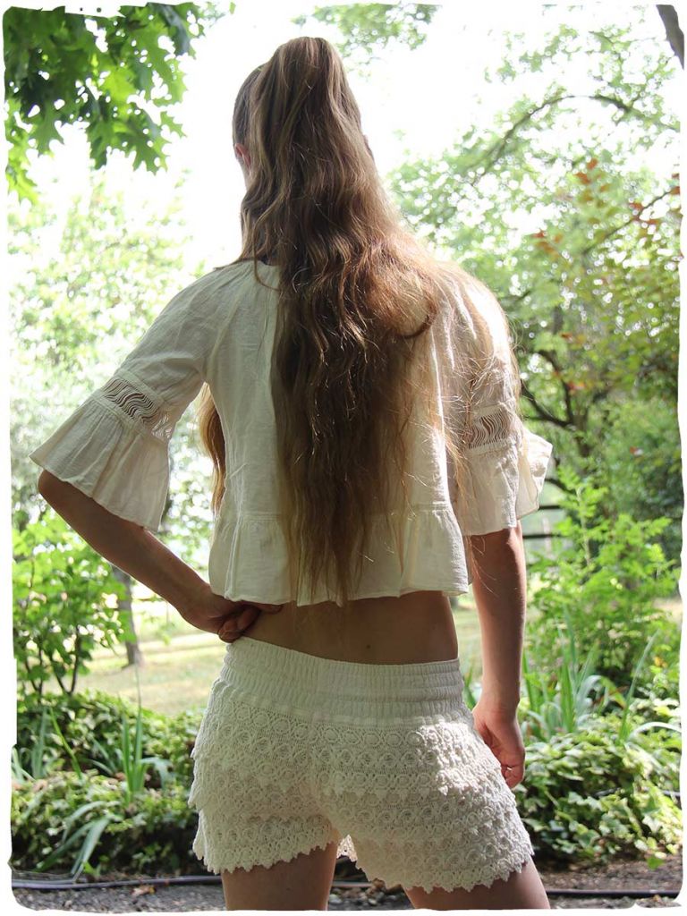 Completa il look