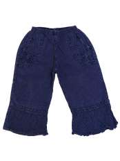 baby mdchen hosen ginevra