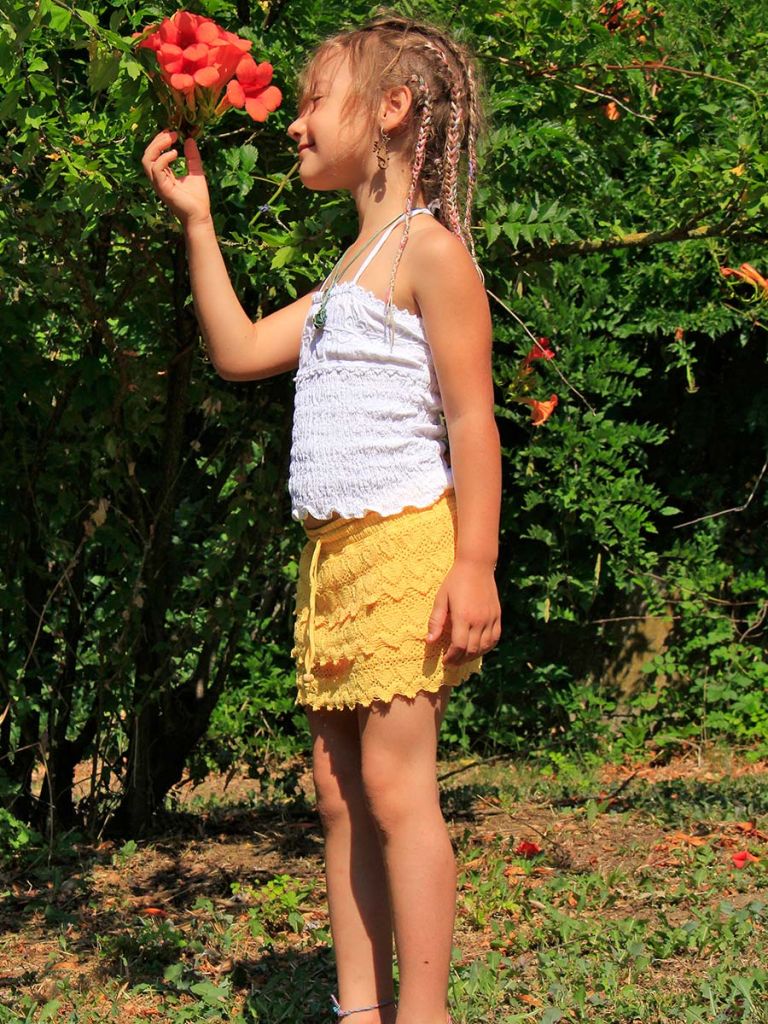Completa il look