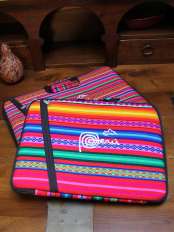 laptop sleeve