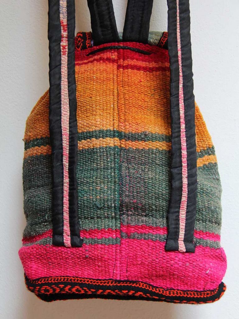 Completa il look