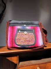 shoulder bag chloe