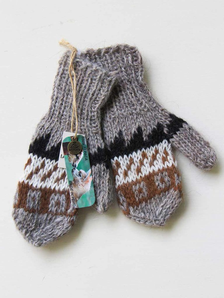 Completa il look