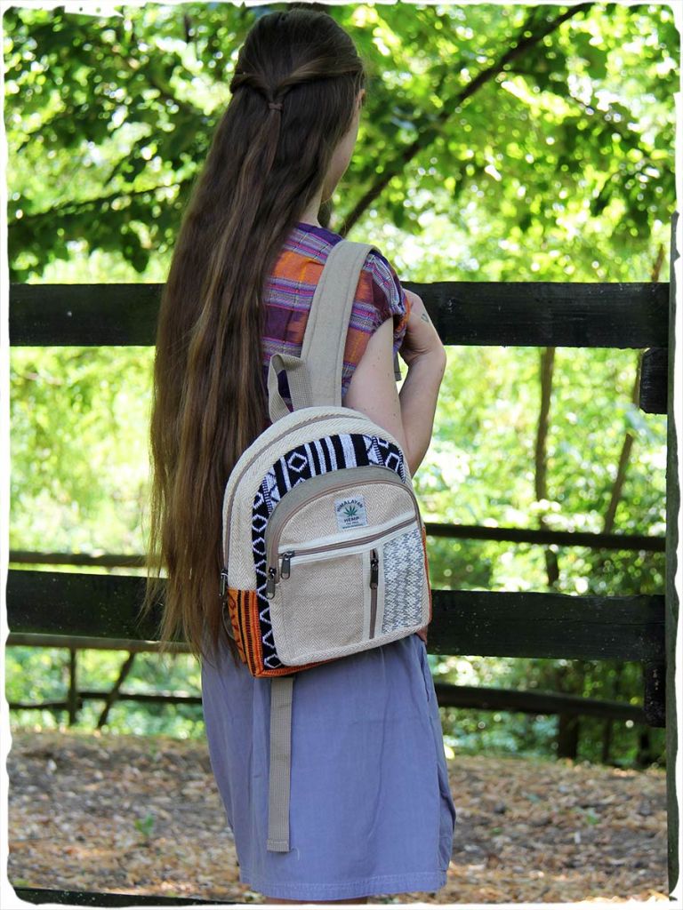 Completa il look