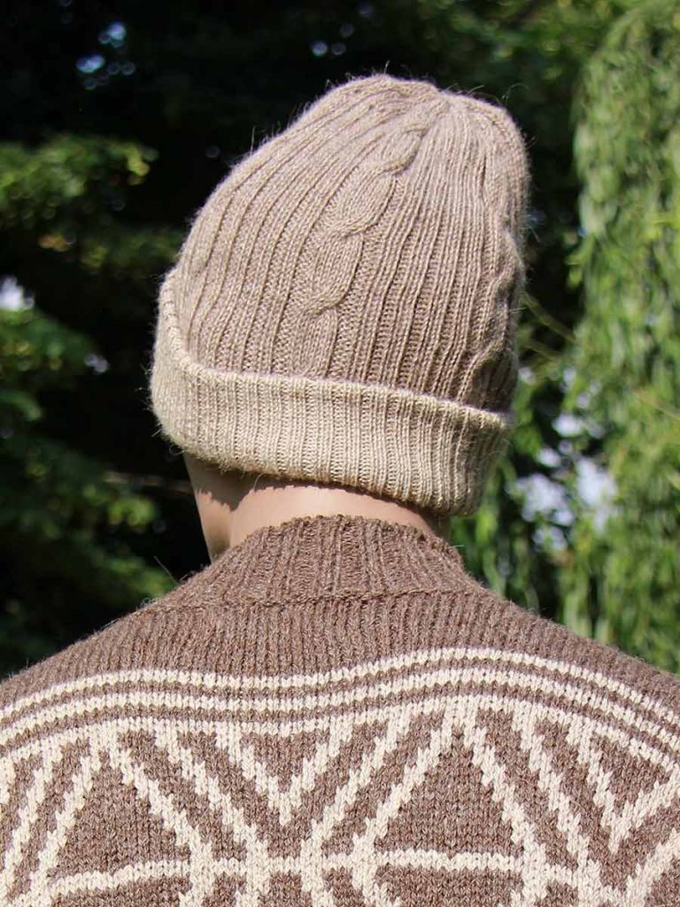 Completa il look