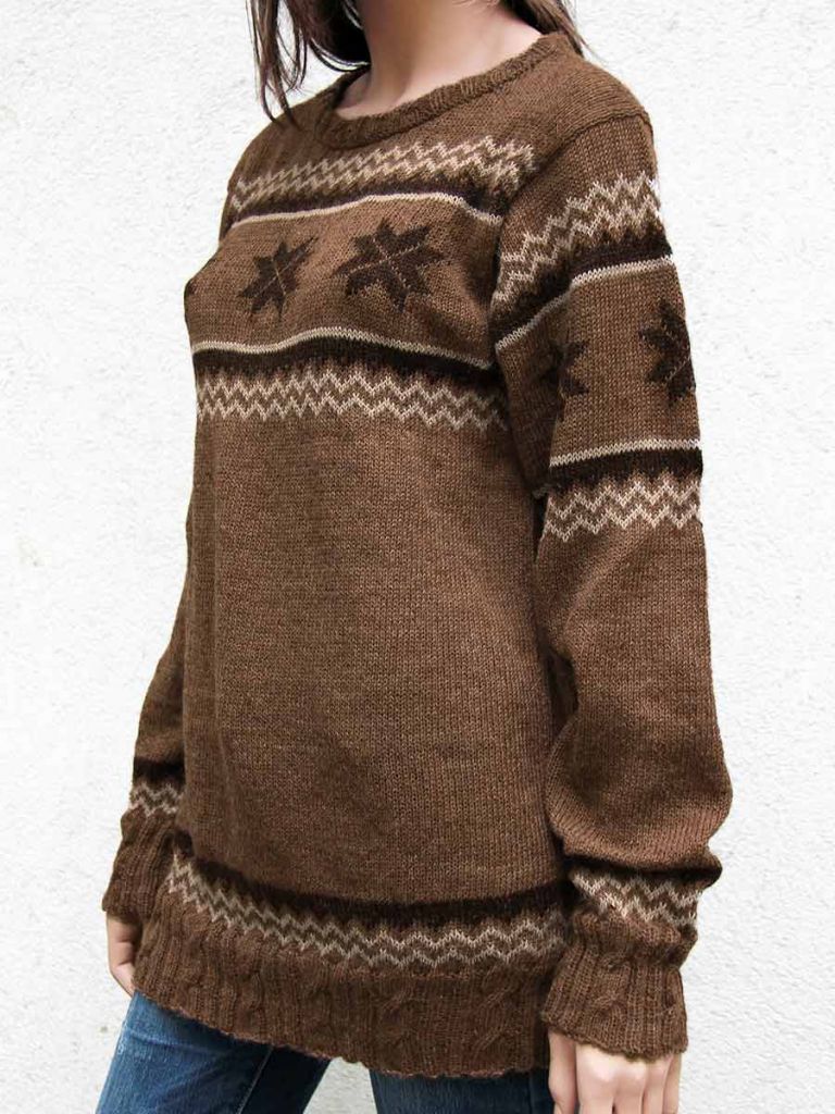 Completa il look