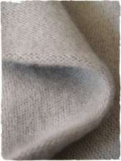 cashmere hat moon