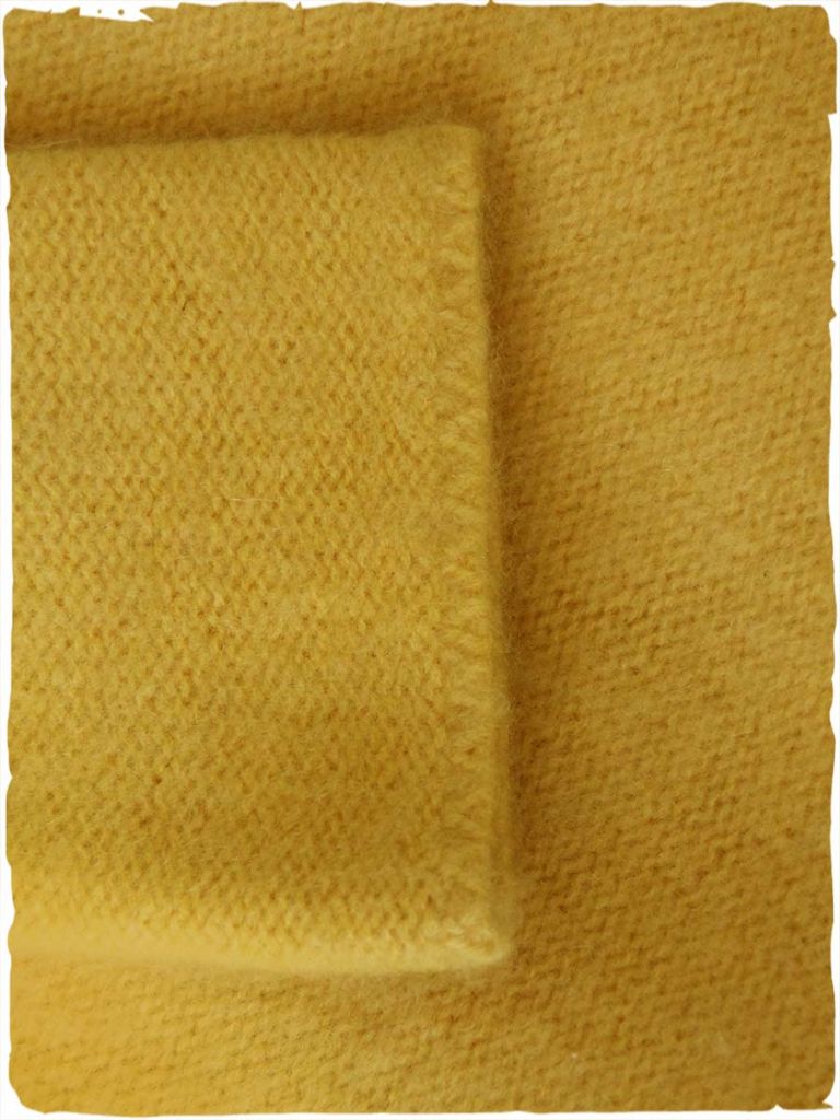 cashmere jumper joy