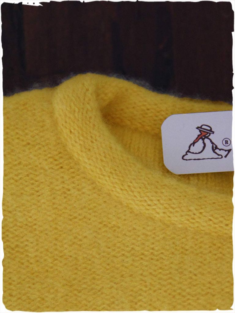 cashmere pullover joy