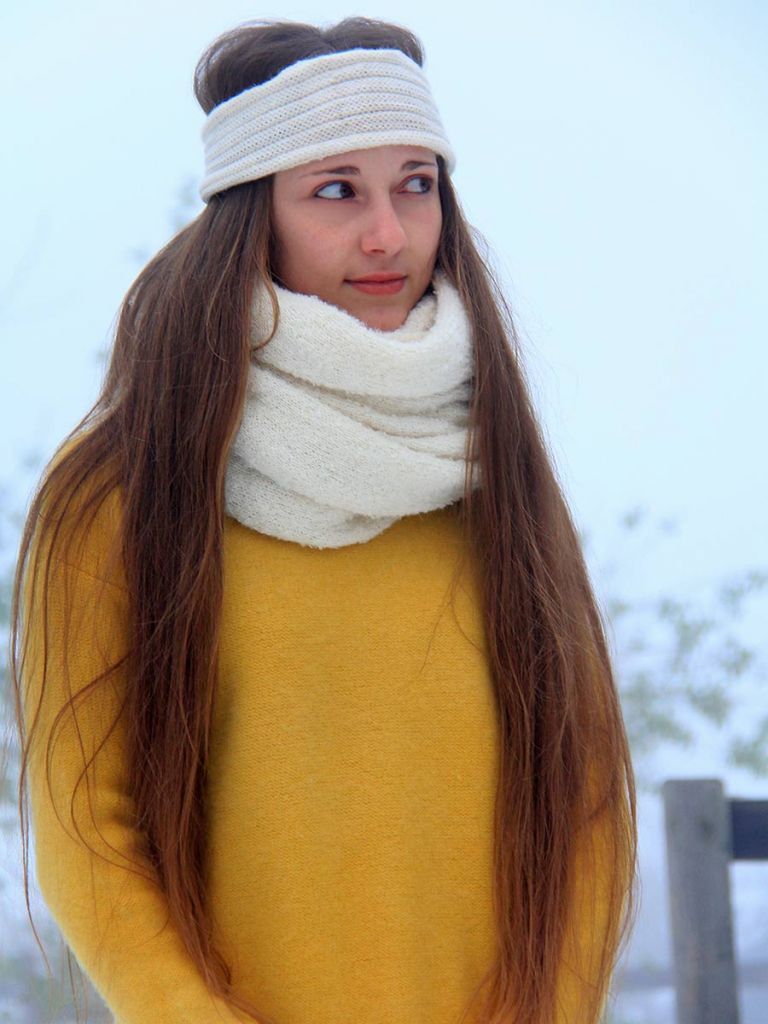 Completa il look