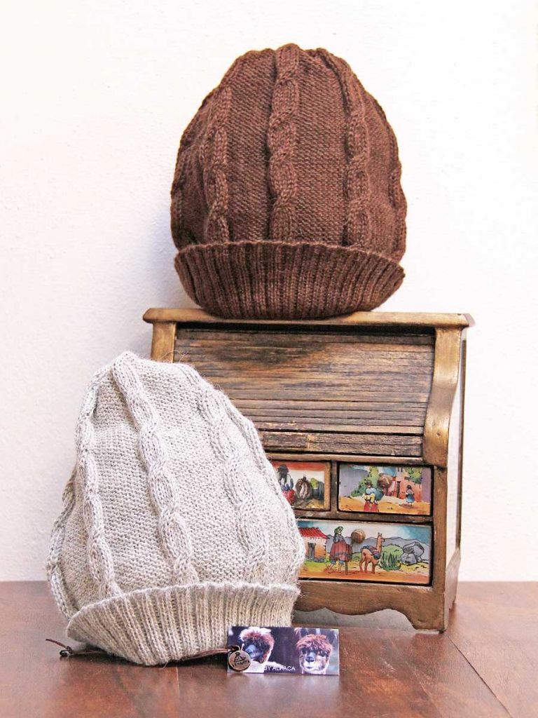 Completa il look