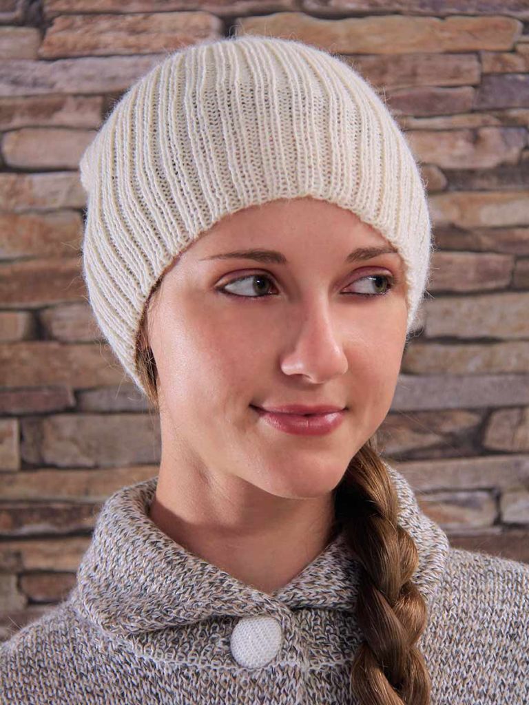 Completa il look