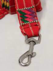 cotton leash for dogs tobia