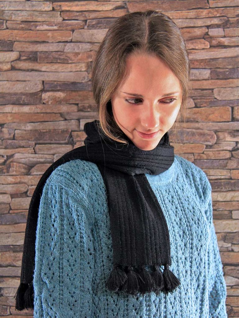 Completa il look