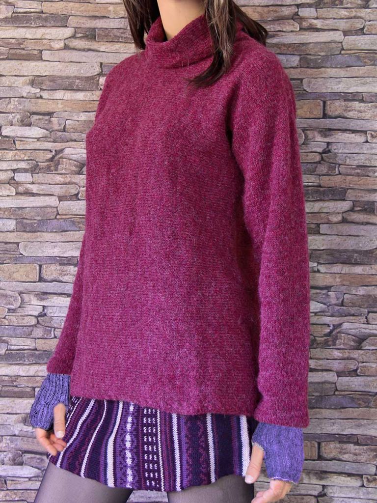 Completa il look