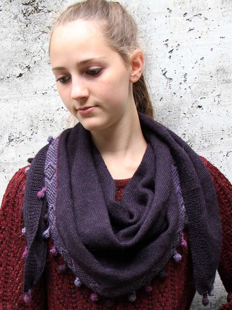 Completa il look