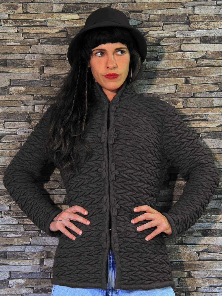 Completa il look