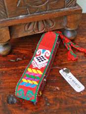 ethnischer grtel atitlan