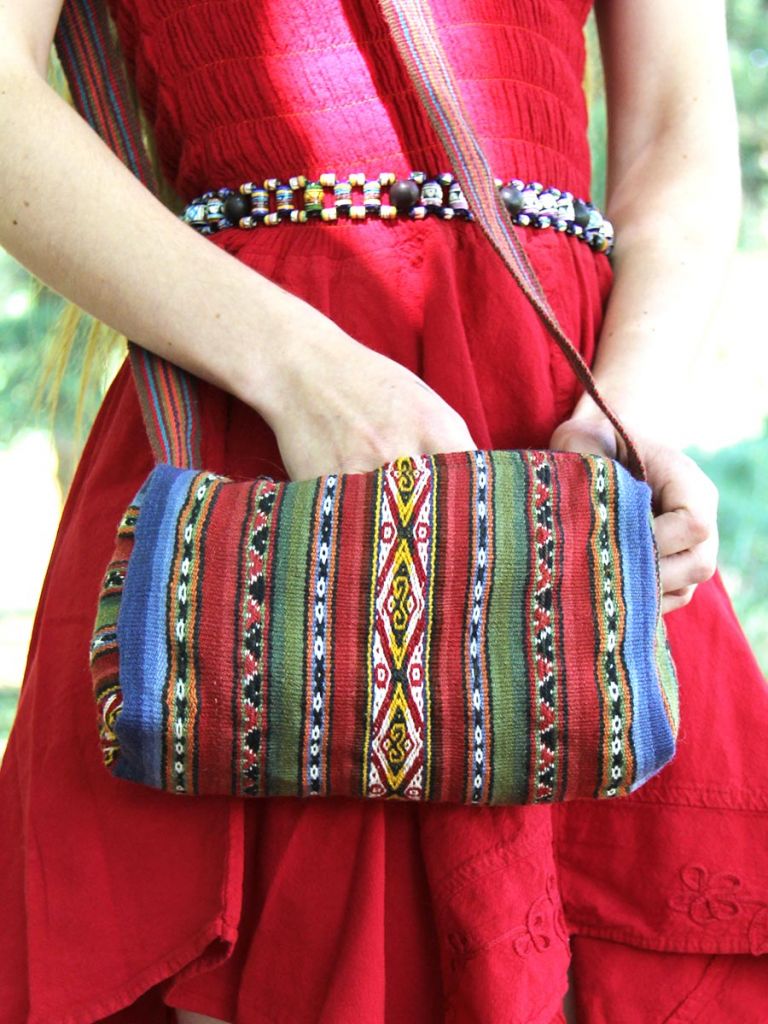 Completa il look