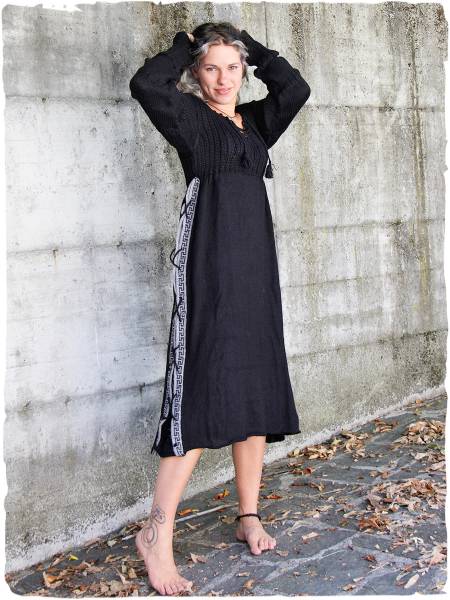 abbigliamento in saldo donna