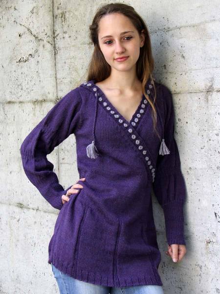 Maglioni premaman on sale
