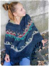 etno poncho 2