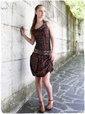 samanta vestito4