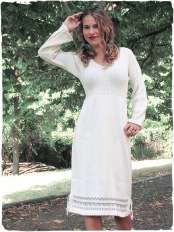 celtico vestito 3