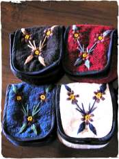 borsa folk 1