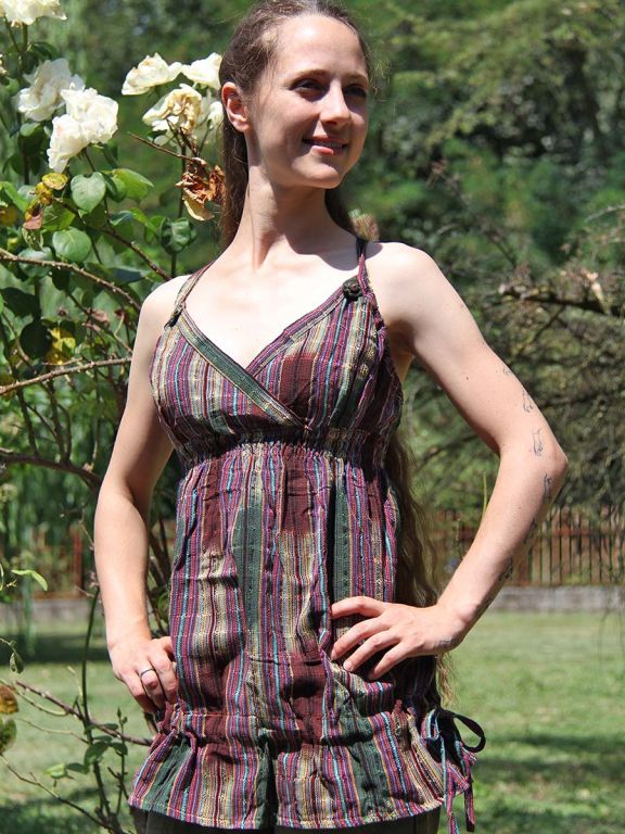 Completa il look