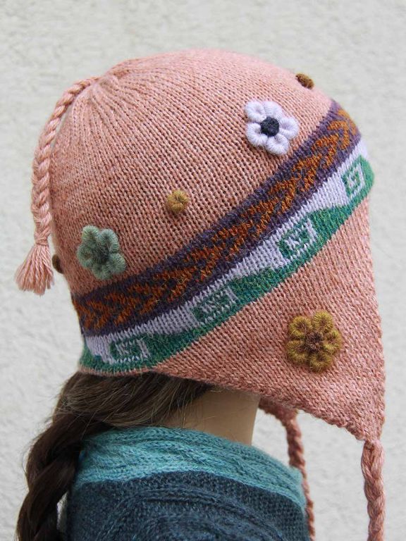 Completa il look