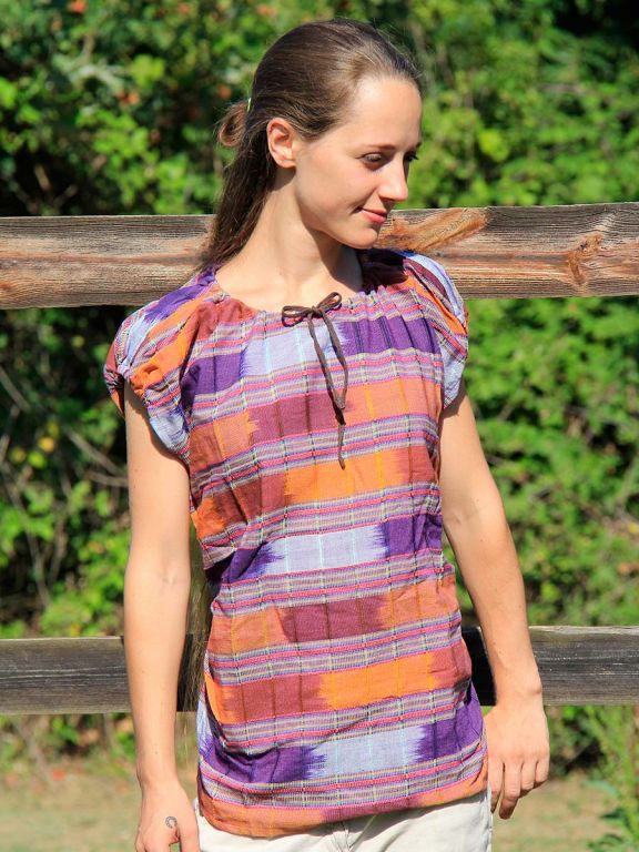 Completa il look