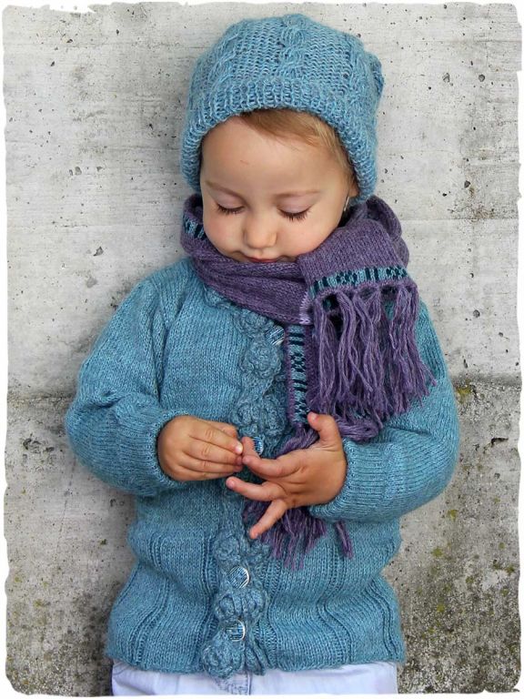 Completa il look