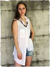 masha camicia donna2
