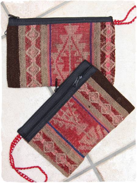 Pochette etniche outlet