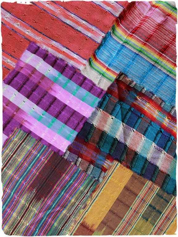 stoffa guate9