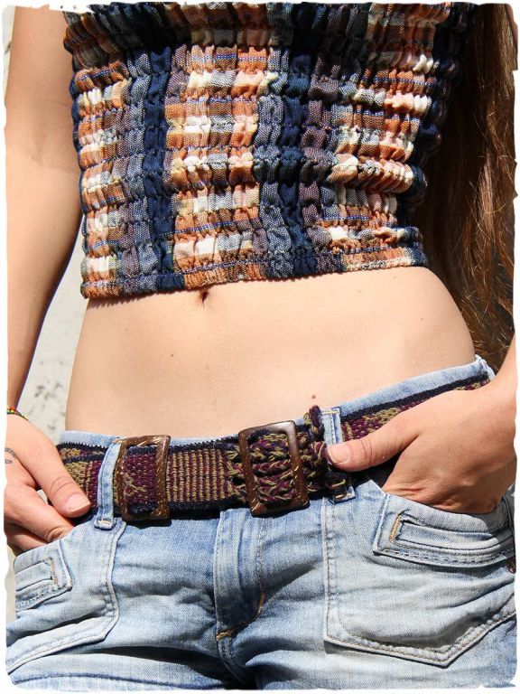 Completa il look