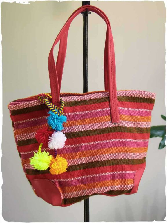 Borse - BORSE - \u003e Borse Etniche Tribali Tessute a Mano - Chinese Fashion  Style . it