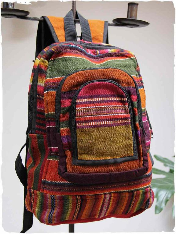 Zaini etnici best sale