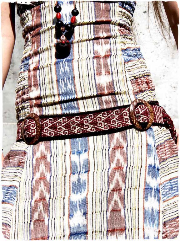 Completa il look