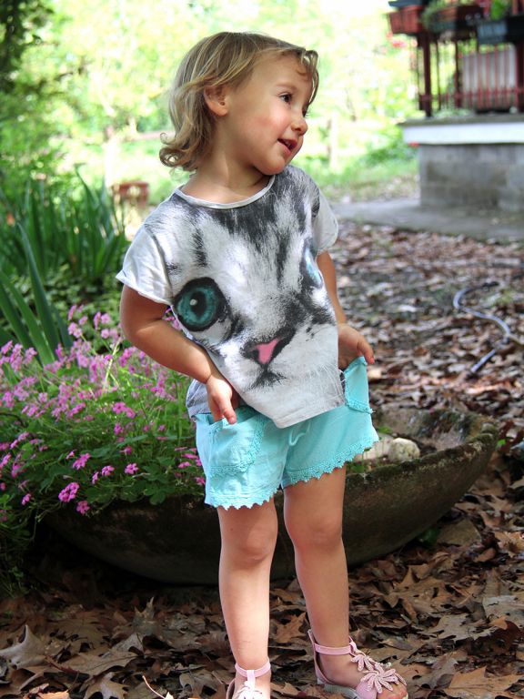 Completa il look