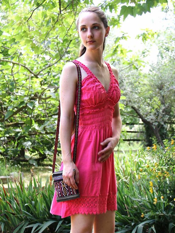 Completa il look
