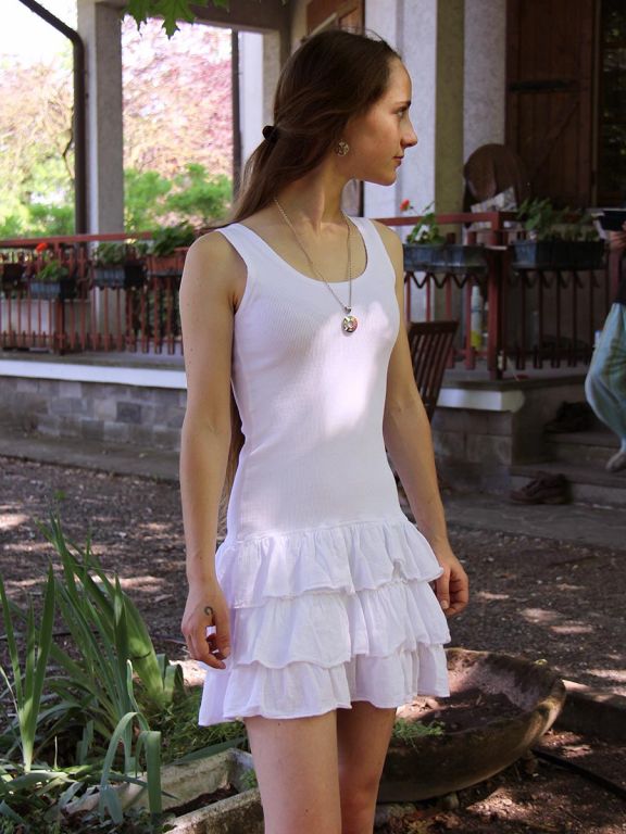 Vestiti di mare shop