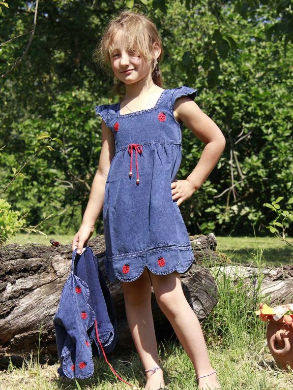 Completa il look