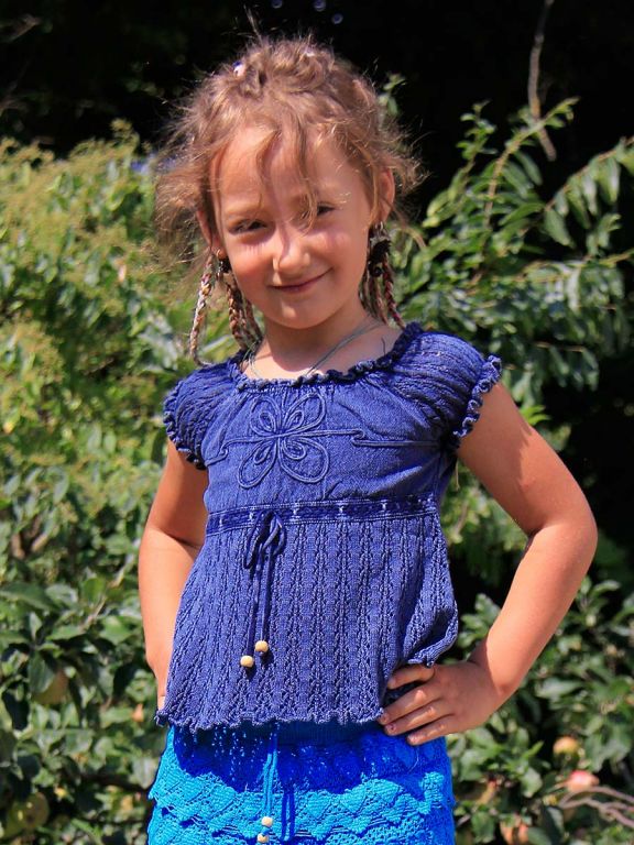 Completa il look