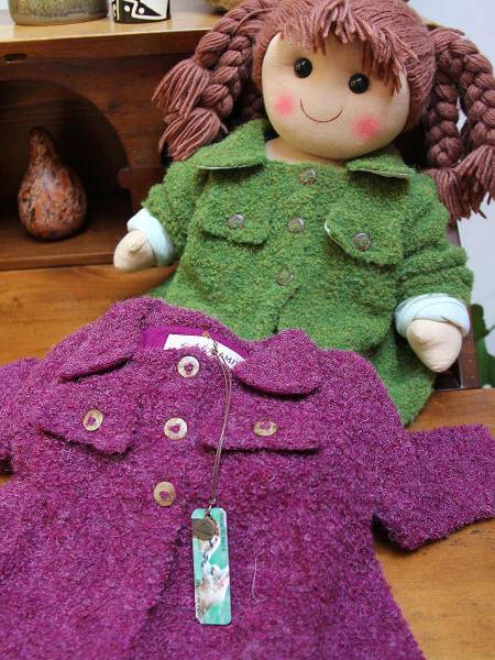 Cappotti bimbi on sale