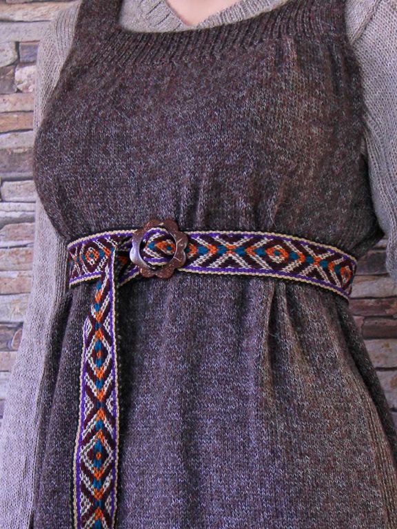 Completa il look