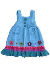 ada kinderkleid