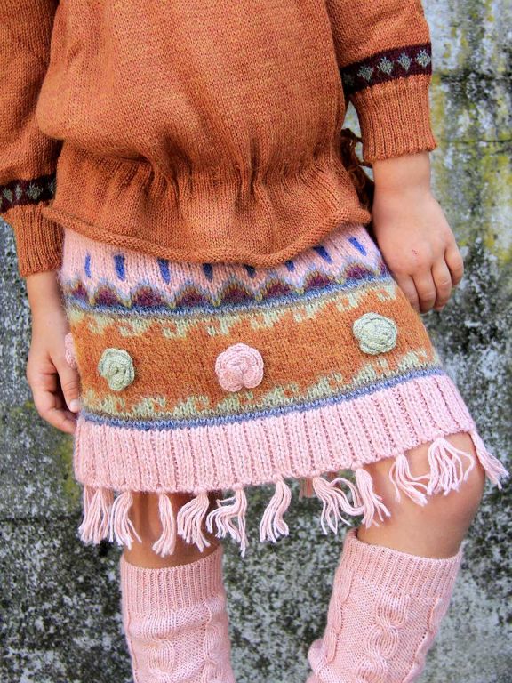 Completa il look